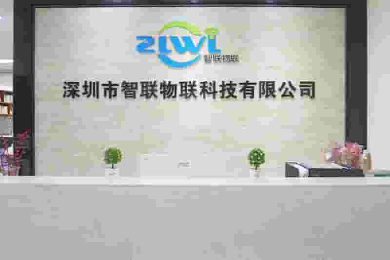 米兰(中国)AC Milan前台